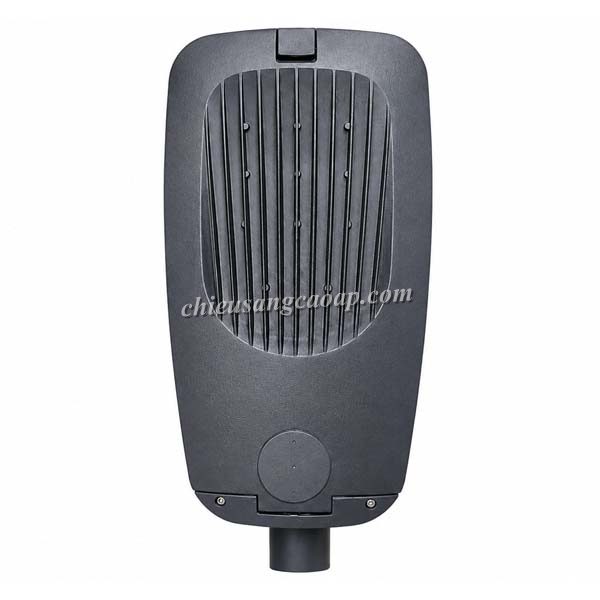 mat-sau-den-duong-led-lnc-78 Mặt sau đèn đường LED LNC-78