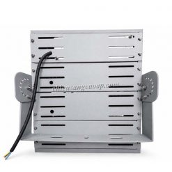 Mặt sau đèn pha LED PNC-59
