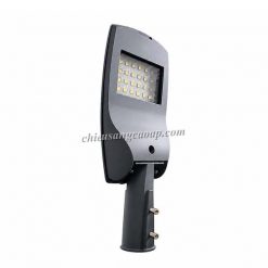 Mặt nghiêng đèn đường LED LNC-130