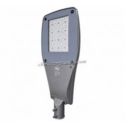 Mặt nghiêng đèn đường LED LNC-143
