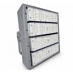 Mặt nghiêng đèn pha LED PNC-59