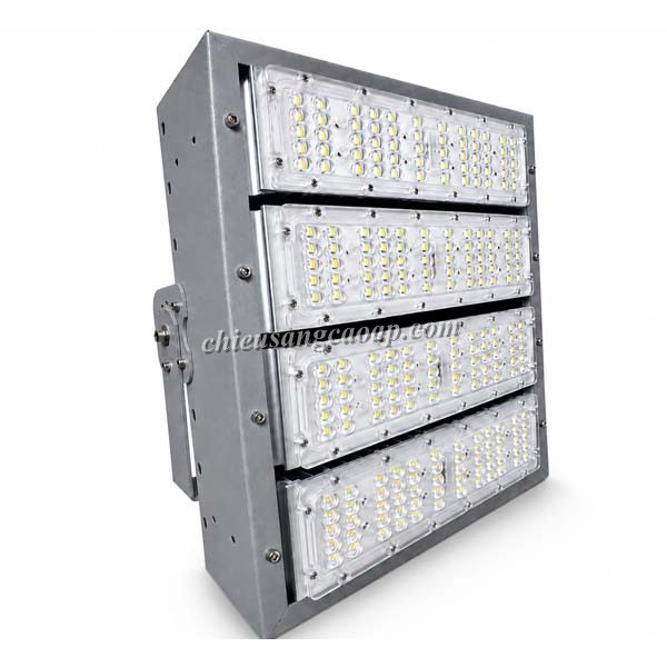 nghieng-den-pha-led-pnc-59 Mặt nghiêng đèn pha LED PNC-59