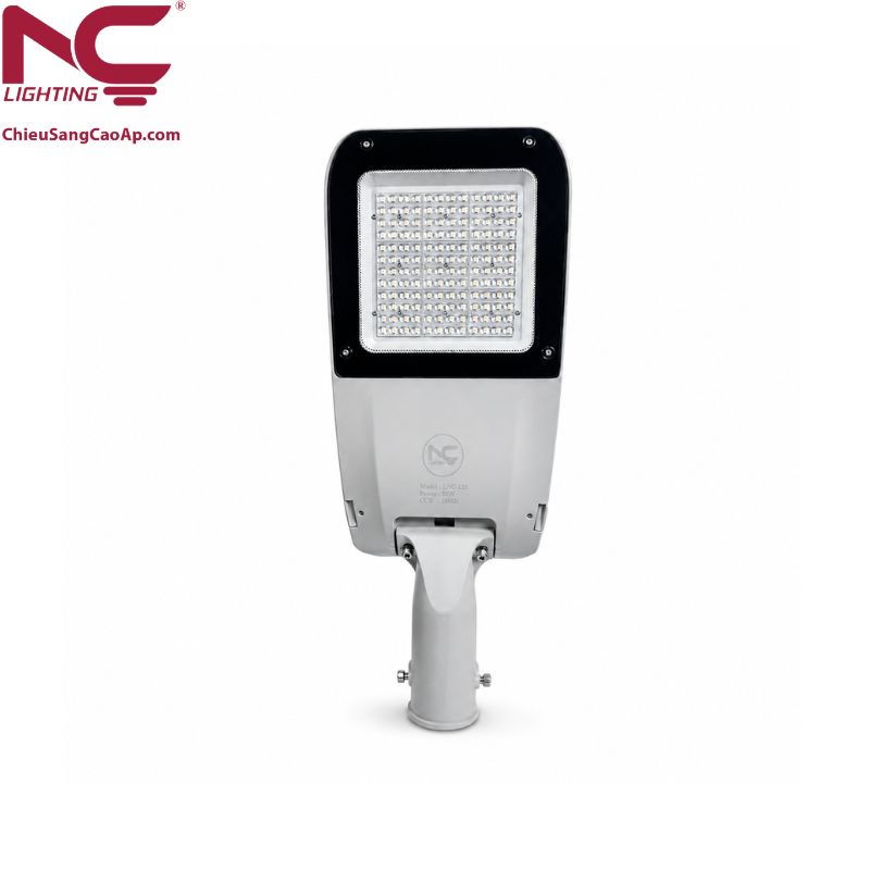 den-duong-lnc-135 Đèn đường LNC-135