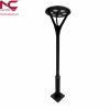 Cột đèn sân vườn DN29