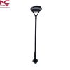 Cột đèn năng lượng mặt trời DN-32