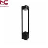 Đèn nấm sân vườn NLMT DN34