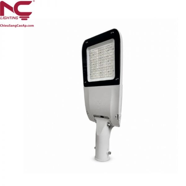 Đèn Đường Led LNC-135 12 3