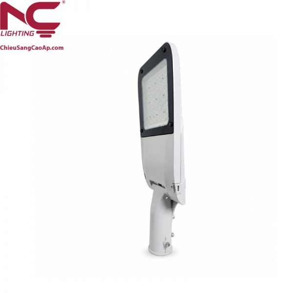 Đèn Đường Led LNC-135 13