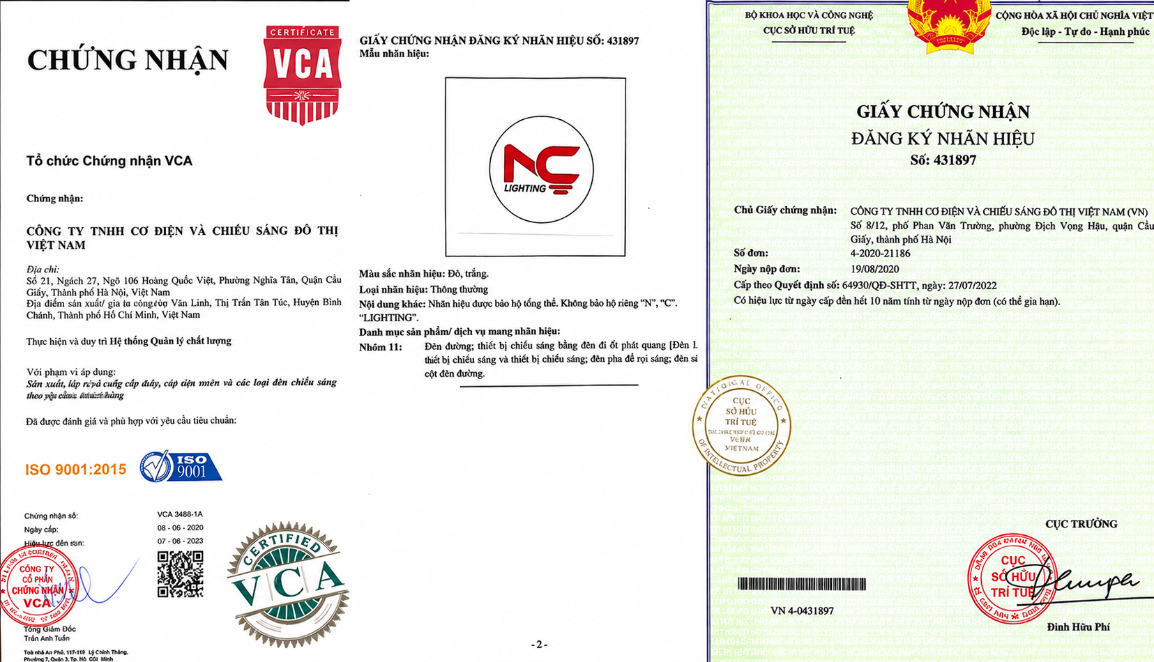 Trang chủ 1c5d1495 e895 4927 9cf2 8dfa1391631c