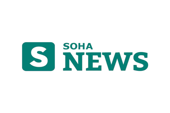 Trang chủ bang gia dang bai pr bao dien tu soha news min removebg preview
