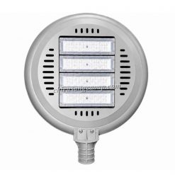 Đèn Đường Led LNC-106