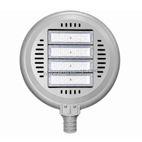 Đèn Đường Led LNC-106