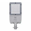 Đèn đường LED LNC-108