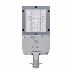 Đèn đường LED LNC-108