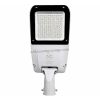 Đèn đường LED LNC-135