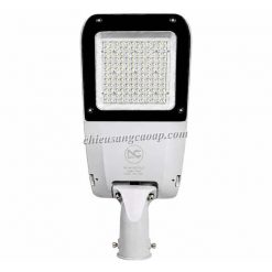 Đèn đường LED LNC-135
