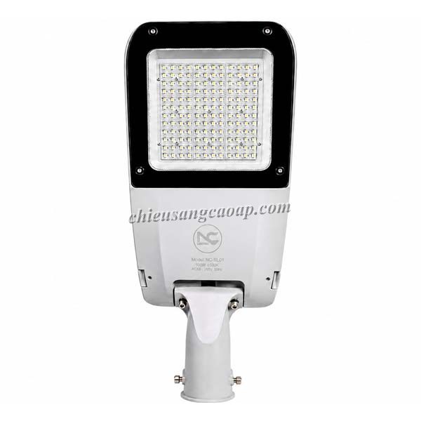 Đèn đường LED LNC-135
