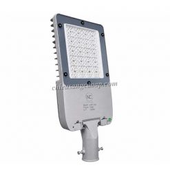 Mô tả chi tiết đèn đường LED LNC-108