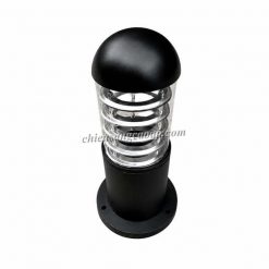 Đèn nấm sân vườn DN28 Đèn nấm DN28