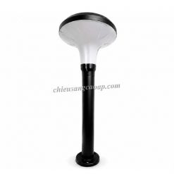 Đèn nấm DN35