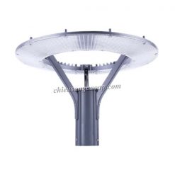 Đèn nấm kim cương DN16