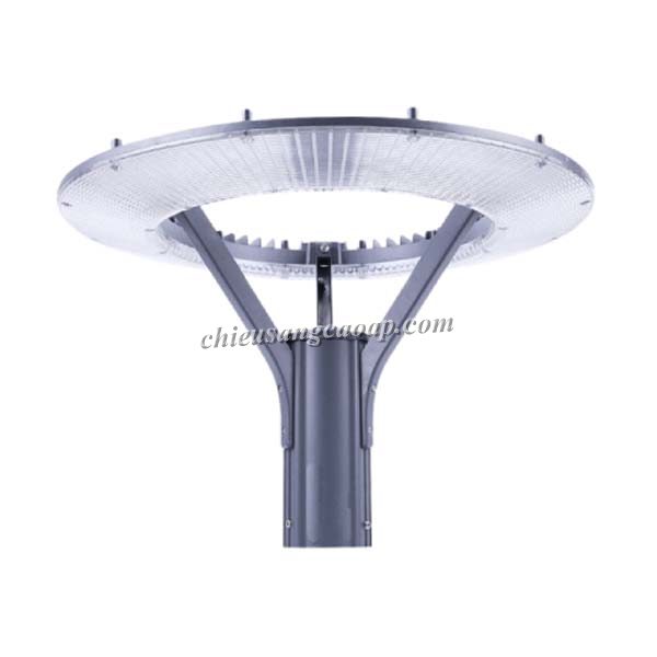 Đèn nấm kim cương DN16