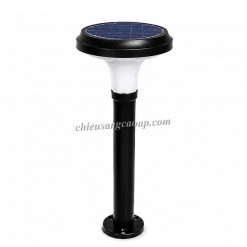 Đèn nấm NLMT DN35