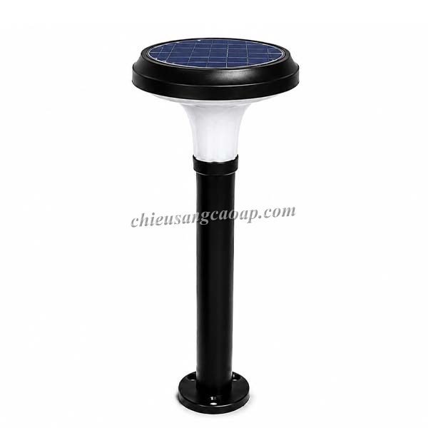Đèn nấm NLMT DN35
