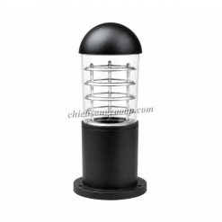 Đèn nấm sân vườn DN28