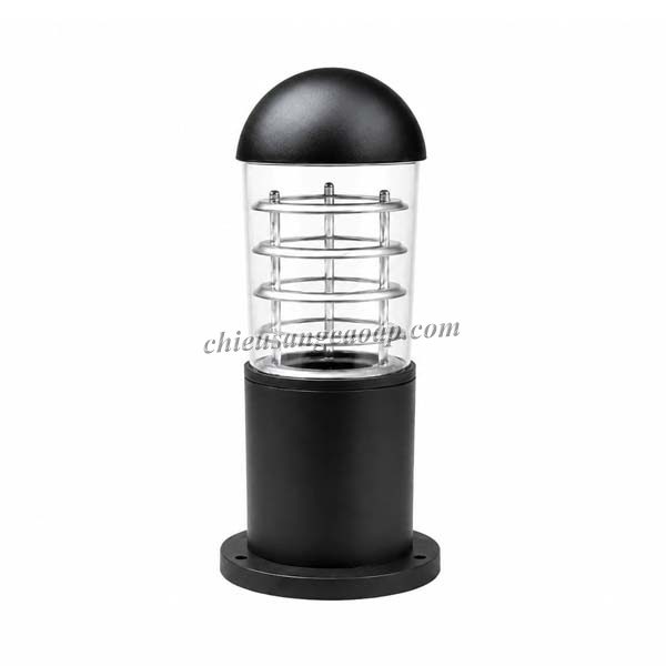 Đèn nấm sân vườn DN28