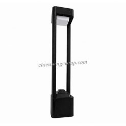 Đèn nấm sân vườn DN34