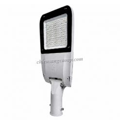 Mặt nghiêng đèn đường LED LNC-135