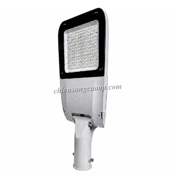 mat-nghieng-den-duong-led-lnc-135 Mặt nghiêng đèn đường LED LNC-135