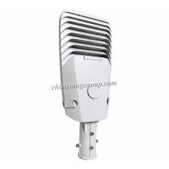 Mặt nghiêng sau đèn đường LED LNC-135