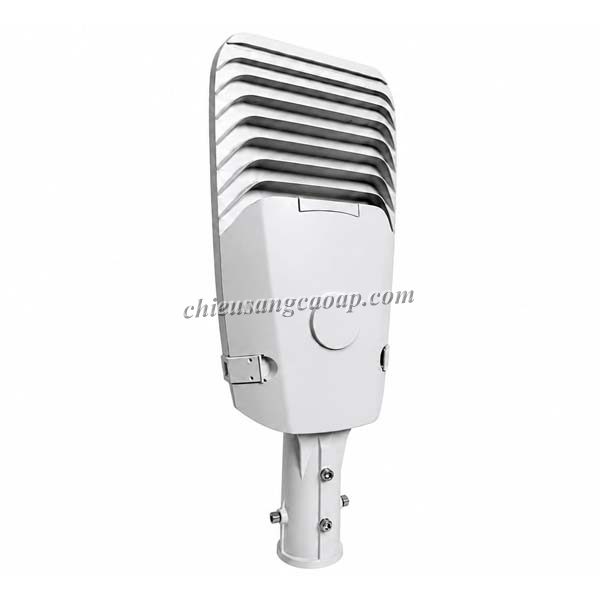 mat-nghieng-sau-den-duong-led-lnc-135 Mặt nghiêng sau đèn đường LED LNC-135