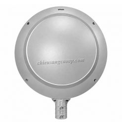 Mặt sau đèn đường Led LNC-106
