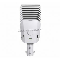 Mặt sau đèn đường LED LNC-135
