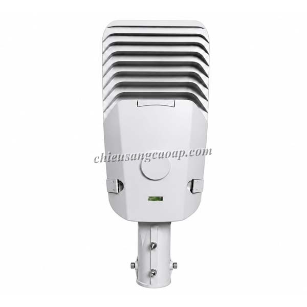 mat-sau-den-duong-led-lnc-135 Mặt sau đèn đường LED LNC-135