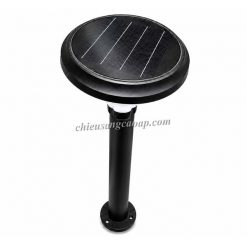 Đèn nấm năng lượng mặt trời DN35