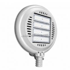 Mô tả đèn Đường Led LNC-106