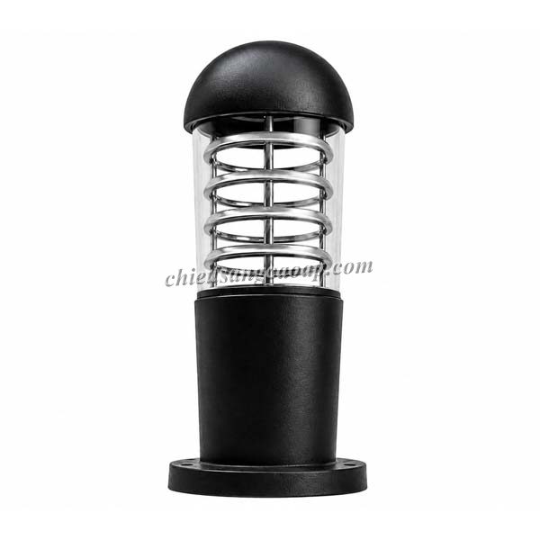 mo-ta-den-nam-san-vuon-dn28 Đèn nấm sân vườn DN28