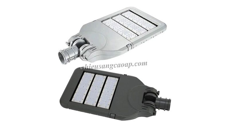 Đèn đường LED LNC-29 công suất 250W
