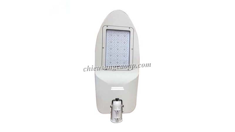 Đèn đường LED LNC-91 công suất 250W