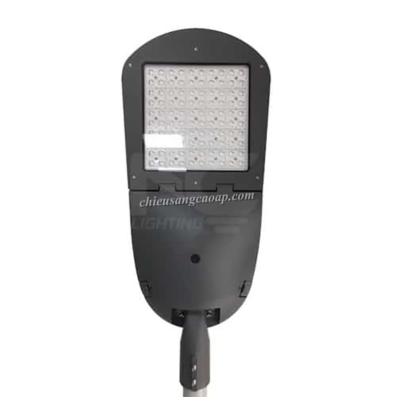 Đèn đường LED LNC-50 công suất 250W