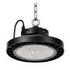 Đèn LED nhà xưởng XNC-31