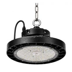 Đèn LED nhà xưởng XNC-31
