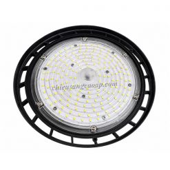 Đèn LED nhà xưởng Highbay UFO XNC-31