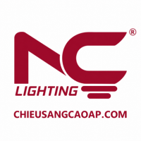 Chiếu sáng cao áp