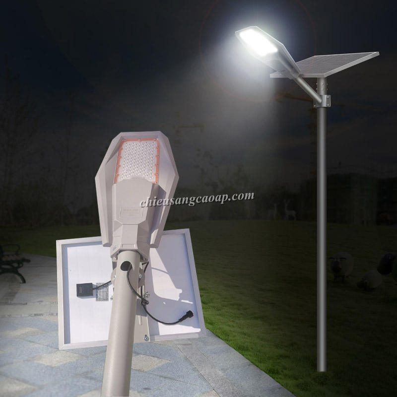 Hướng dẫn cách chọn đèn LED chiếu sáng theo đúng nhu cầu