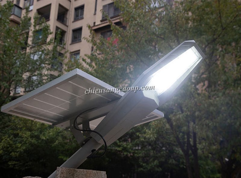 Hướng dẫn cách chọn đèn LED chiếu sáng theo đúng nhu cầu